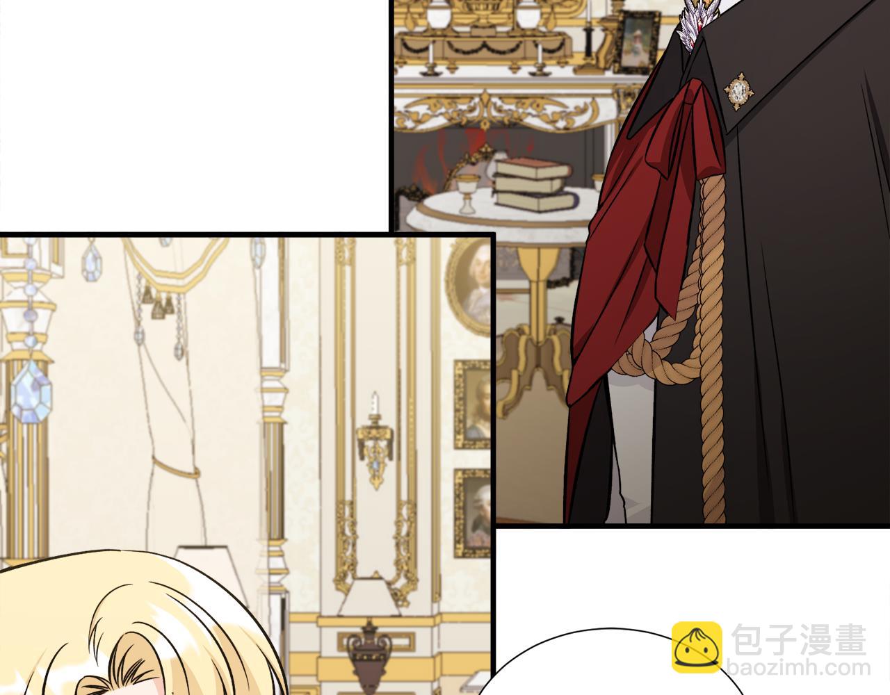 第33话 母亲的下落(1/3)-第33话