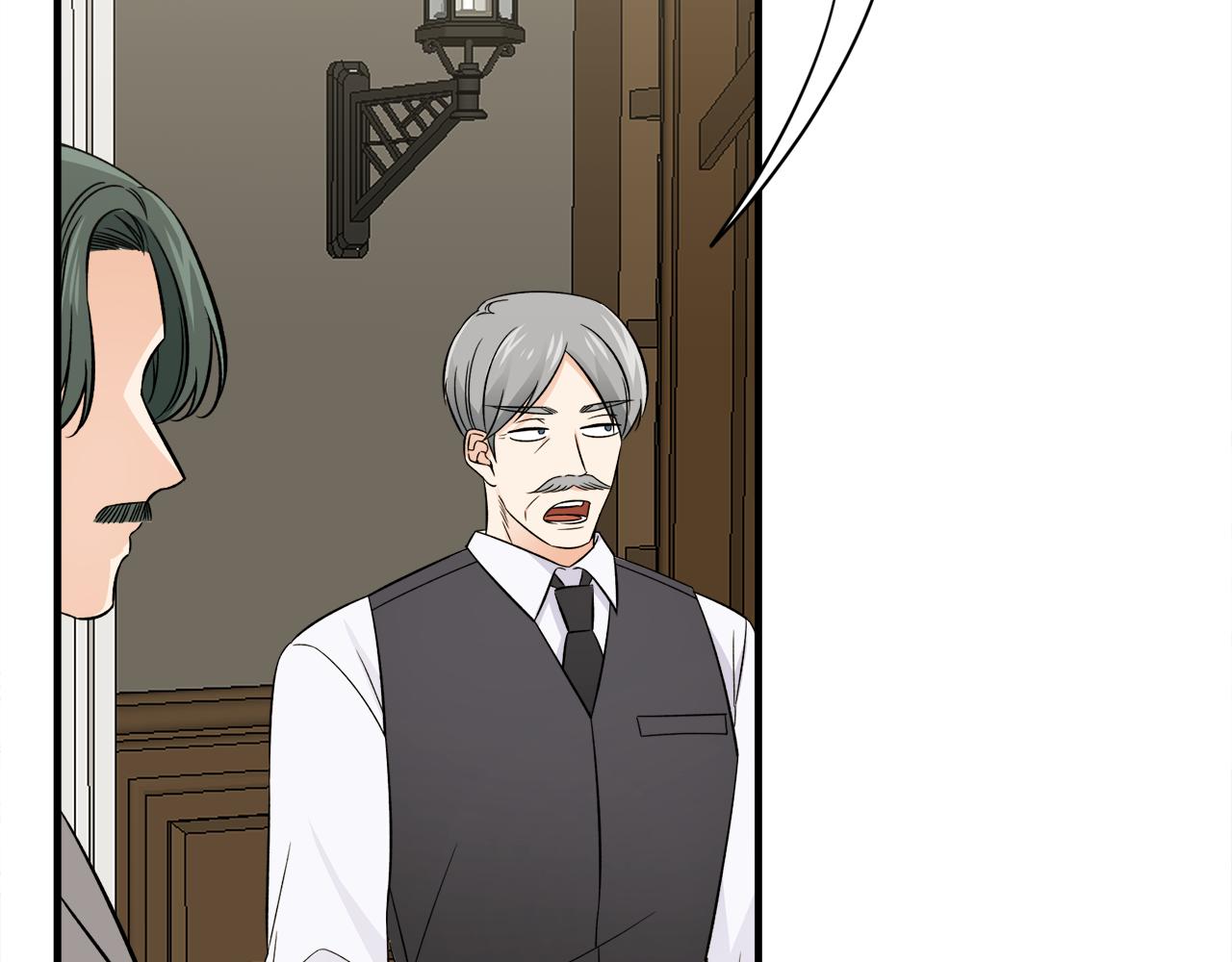 第35话 父母的存在(1/3)-第35话