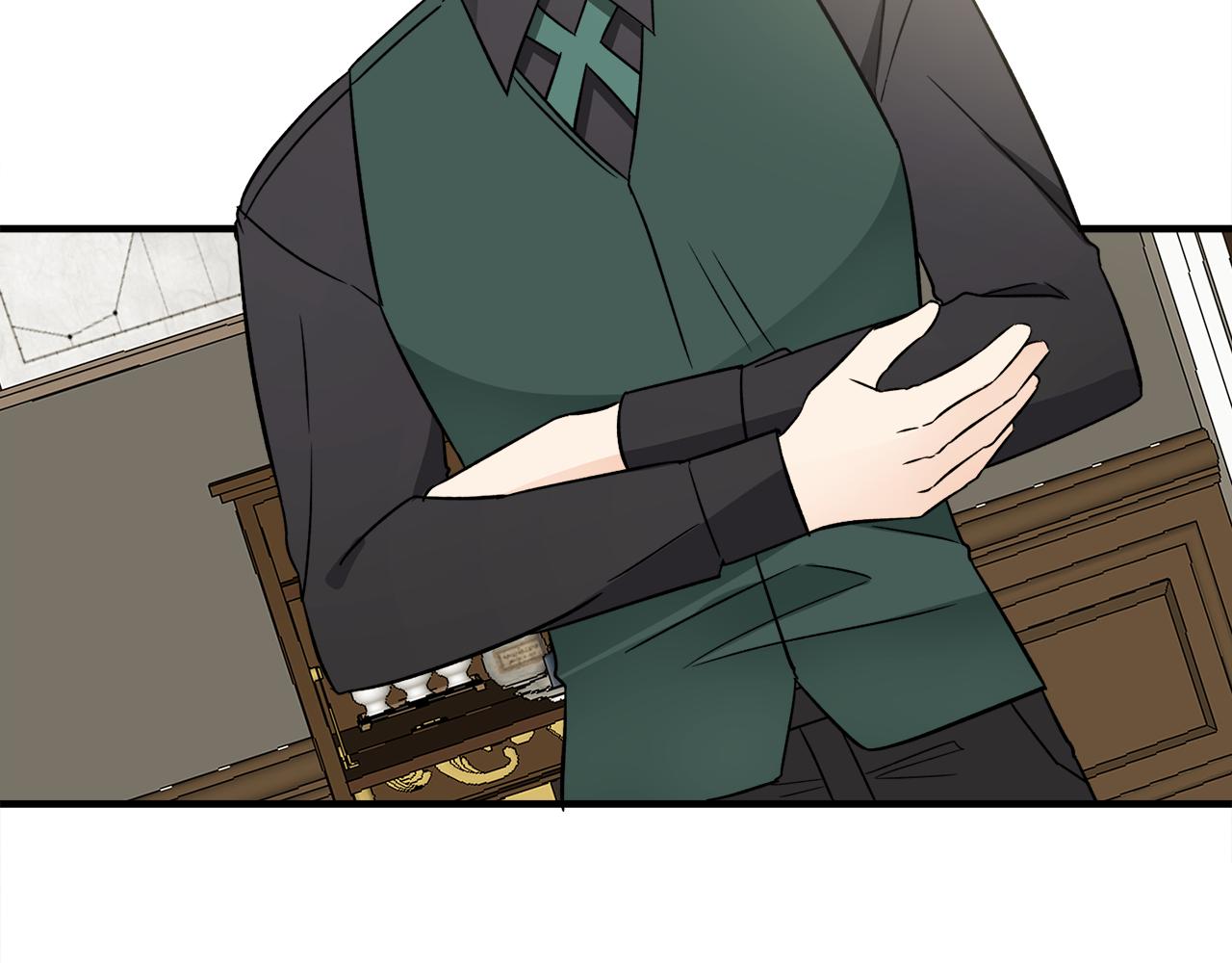 第35话 父母的存在(1/3)-第35话