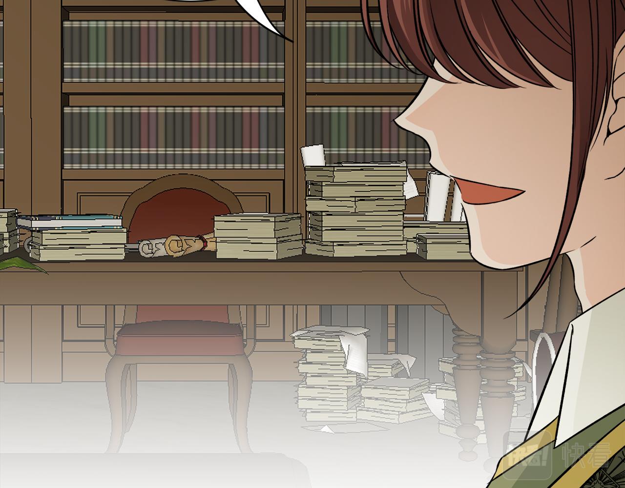 第35话 父母的存在(1/3)-第35话