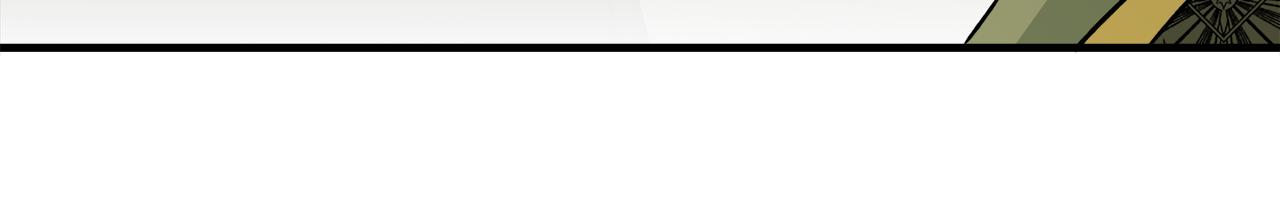 第35话 父母的存在(1/3)-第35话