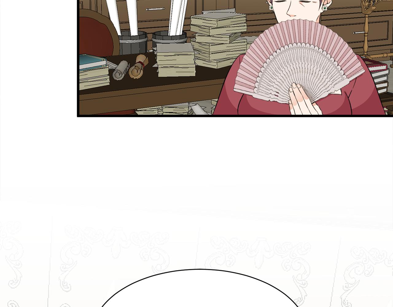 第35话 父母的存在(1/3)-第35话