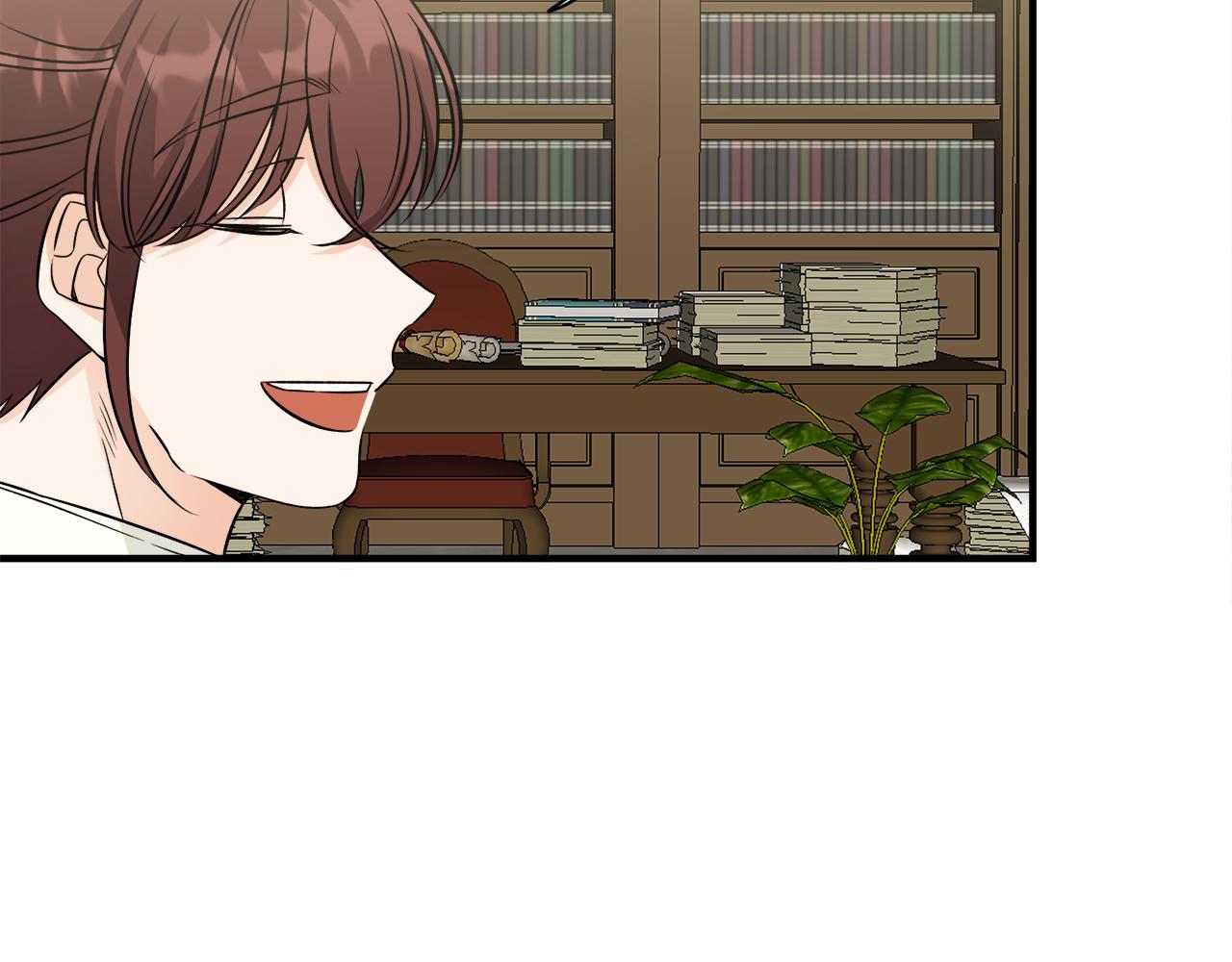 第35话 父母的存在(1/3)-第35话