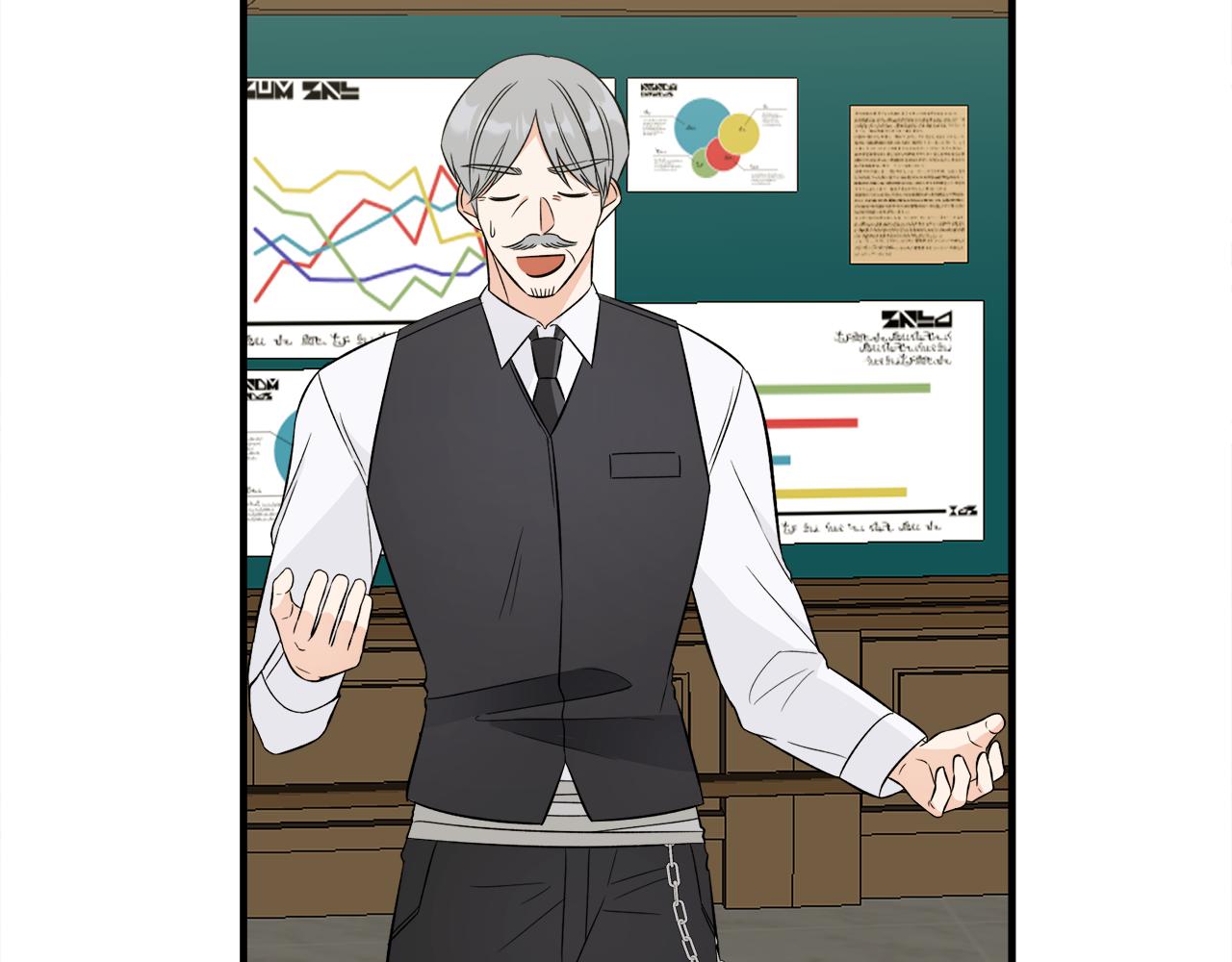 第35话 父母的存在(1/3)-第35话