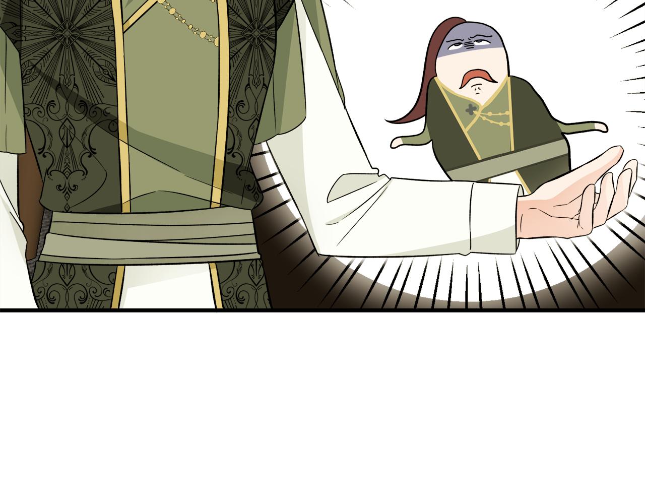 第35话 父母的存在(1/3)-第35话