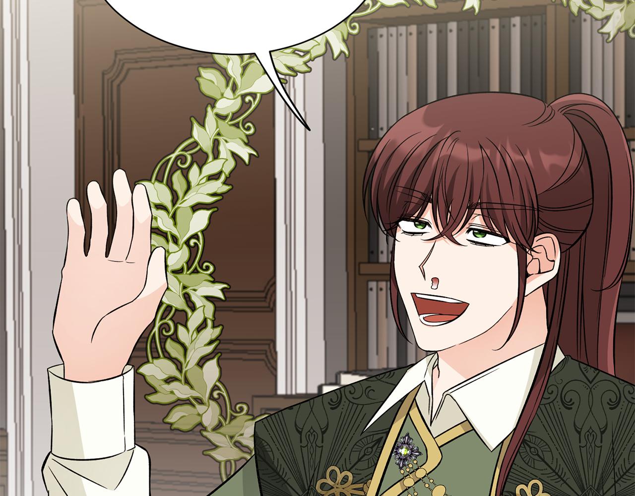 第35话 父母的存在(1/3)-第35话