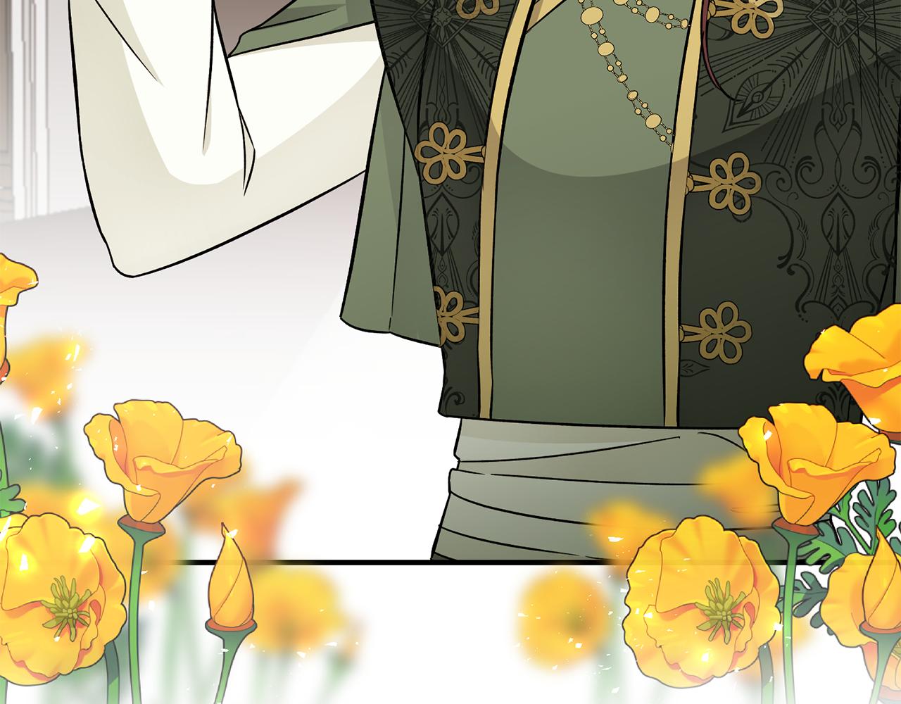 第35话 父母的存在(1/3)-第35话