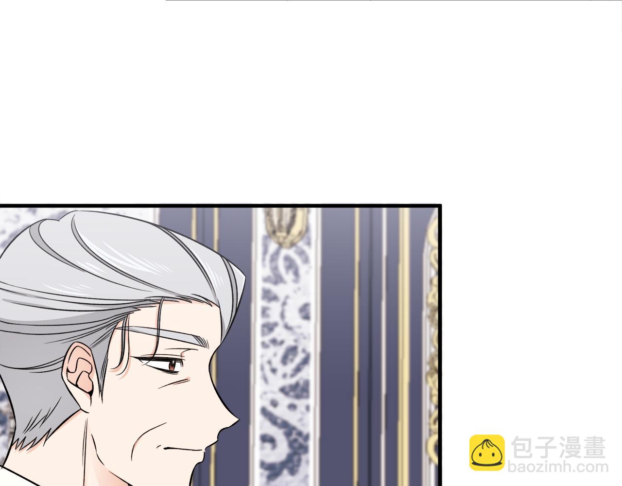 第37话 分床睡(1/3)-第37话