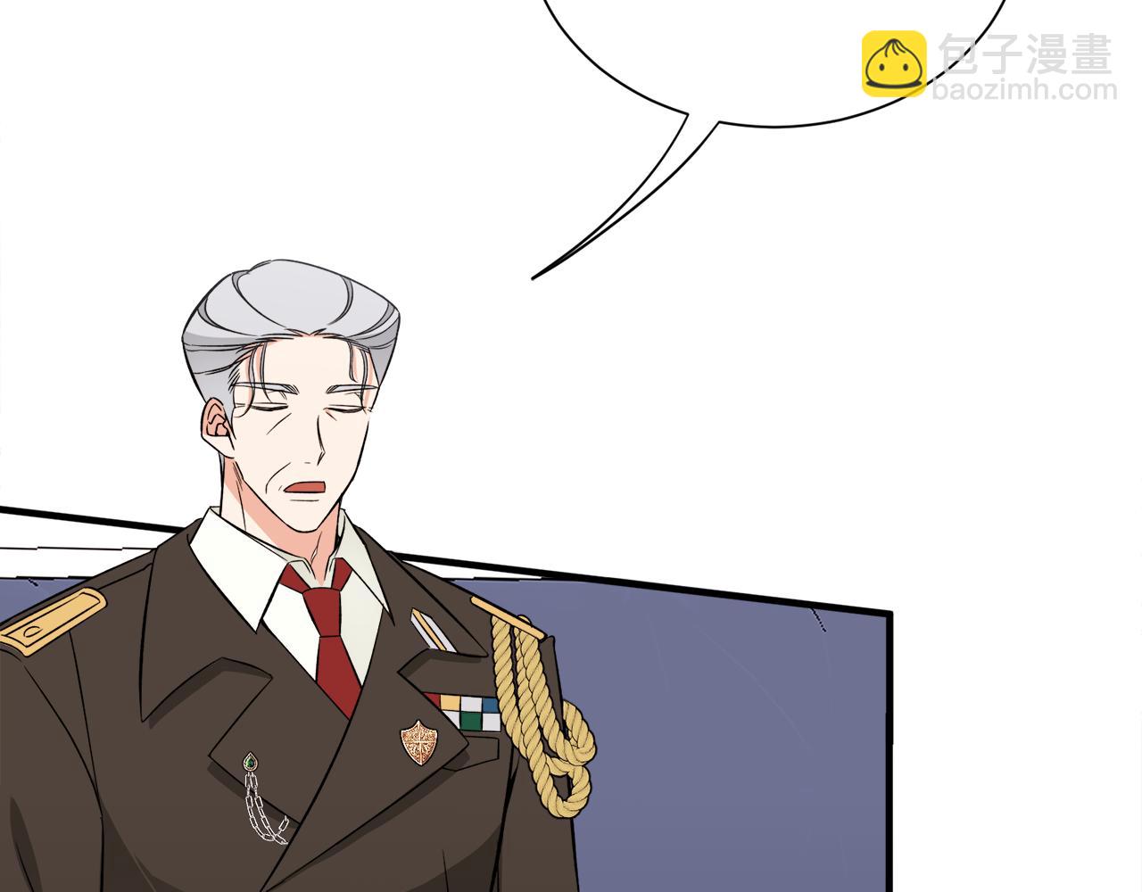 第37话 分床睡(1/3)-第37话