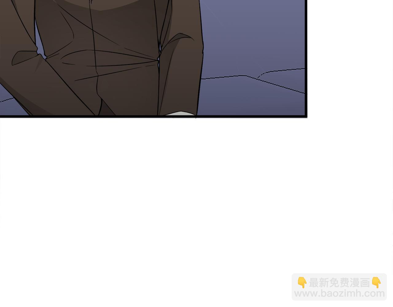 第37话 分床睡(1/3)-第37话