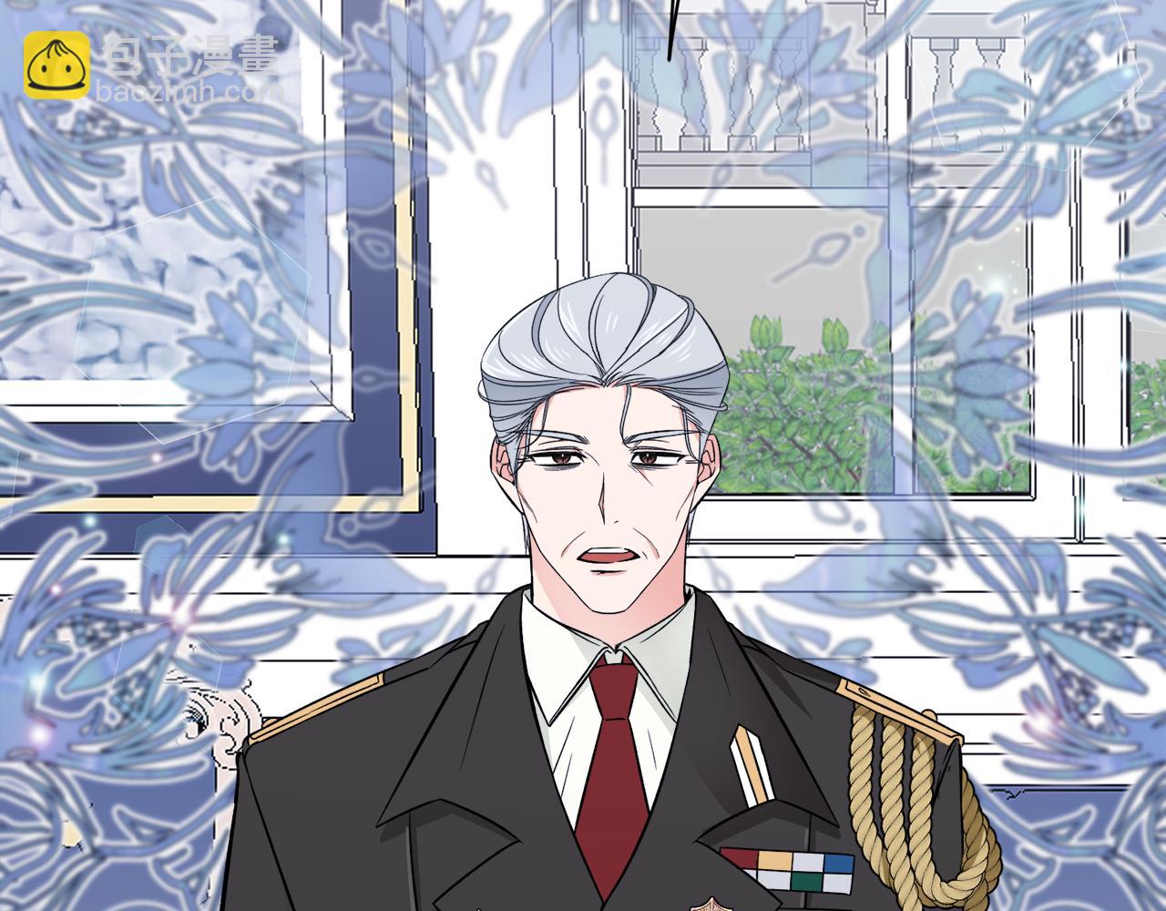 第37话 分床睡(1/3)-第37话