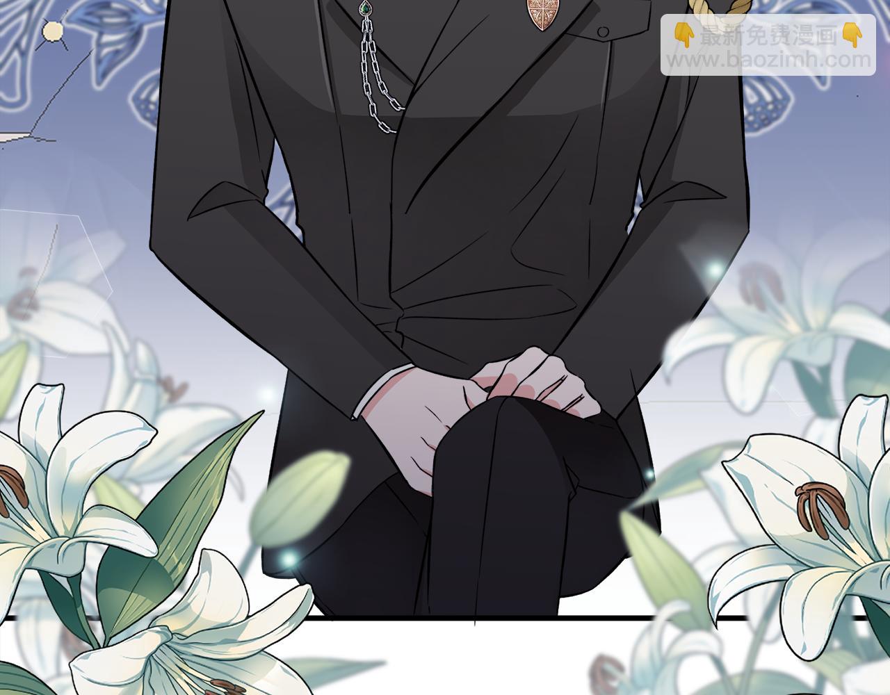 第37话 分床睡(1/3)-第37话