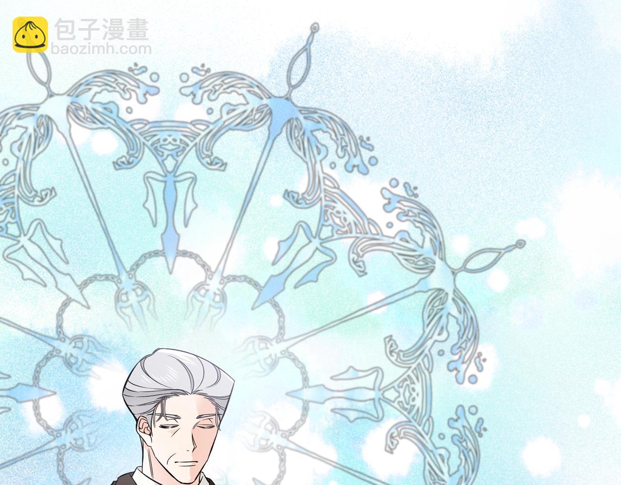 第37话 分床睡(1/3)-第37话