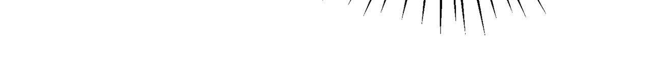 第37话 分床睡(1/3)-第37话