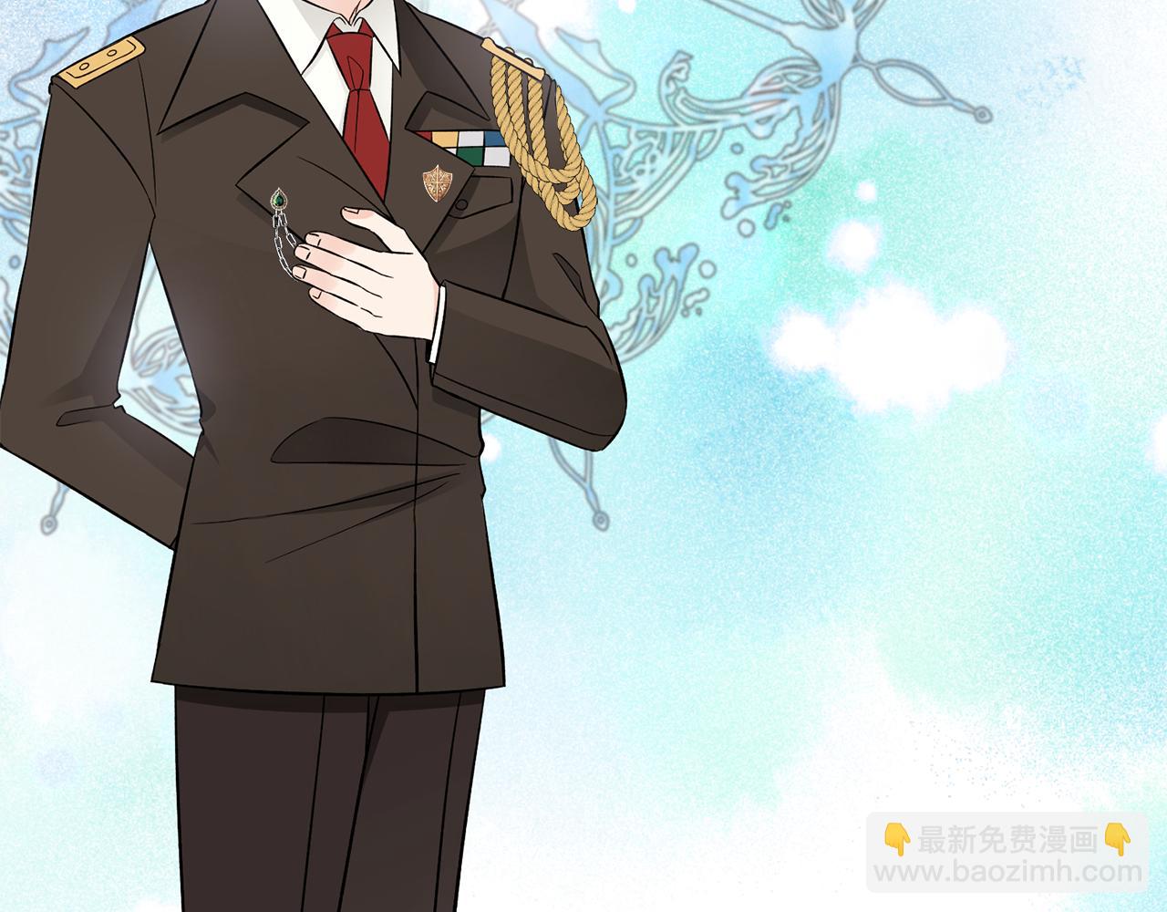 第37话 分床睡(1/3)-第37话