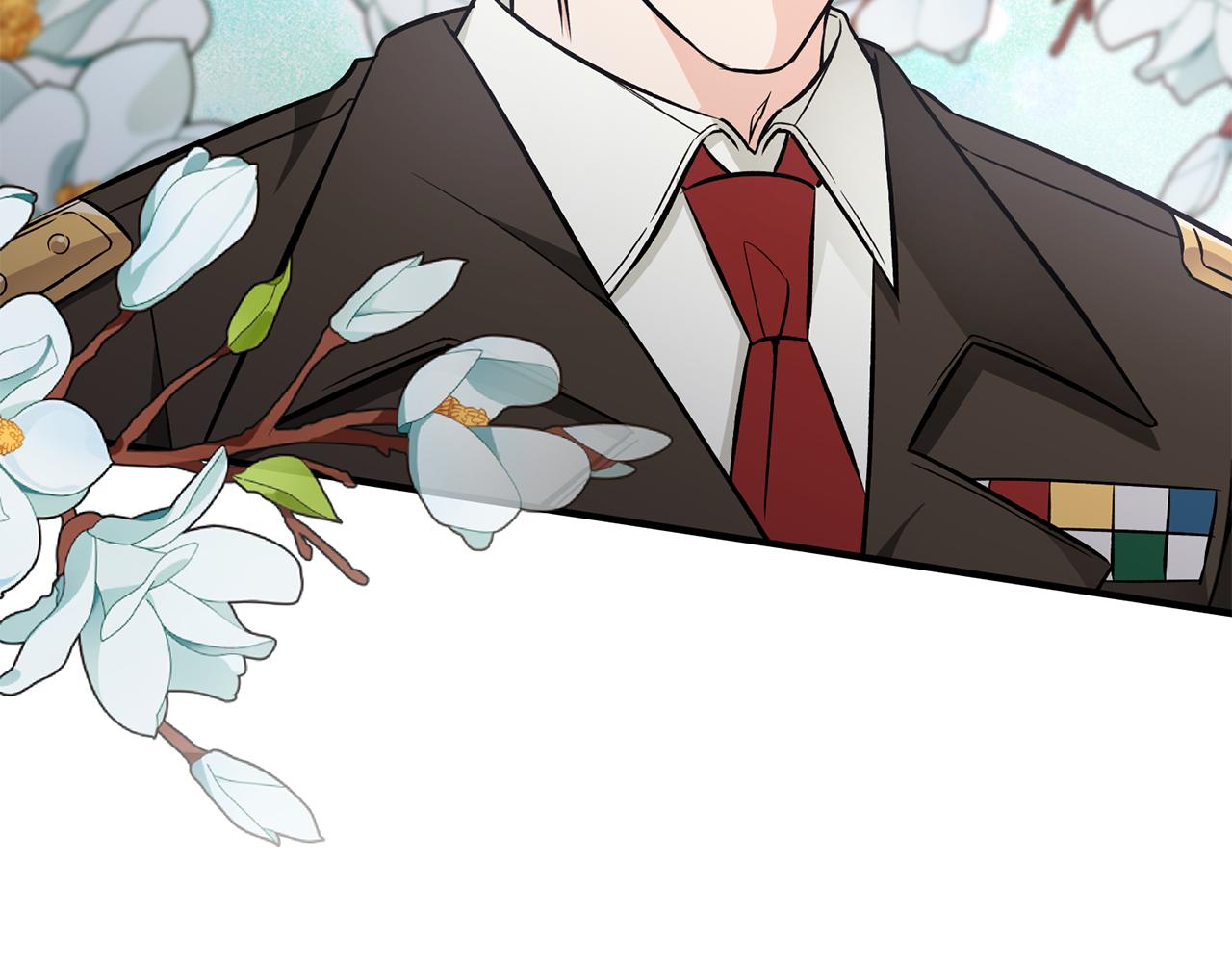 第37话 分床睡(1/3)-第37话