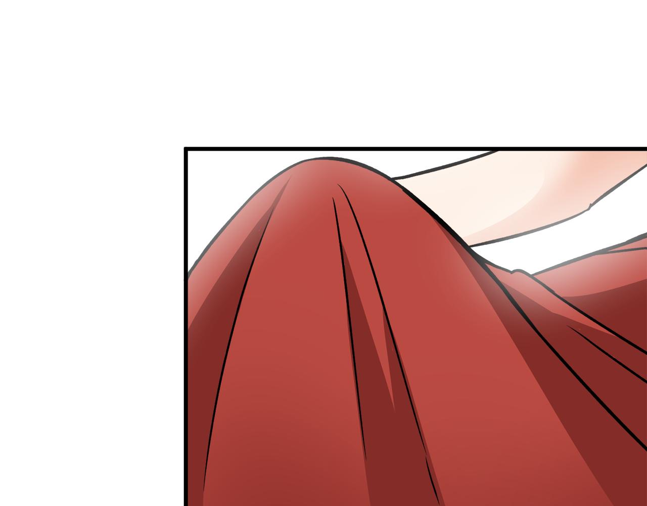 第39话 舅舅的建议(1/3)-第39话