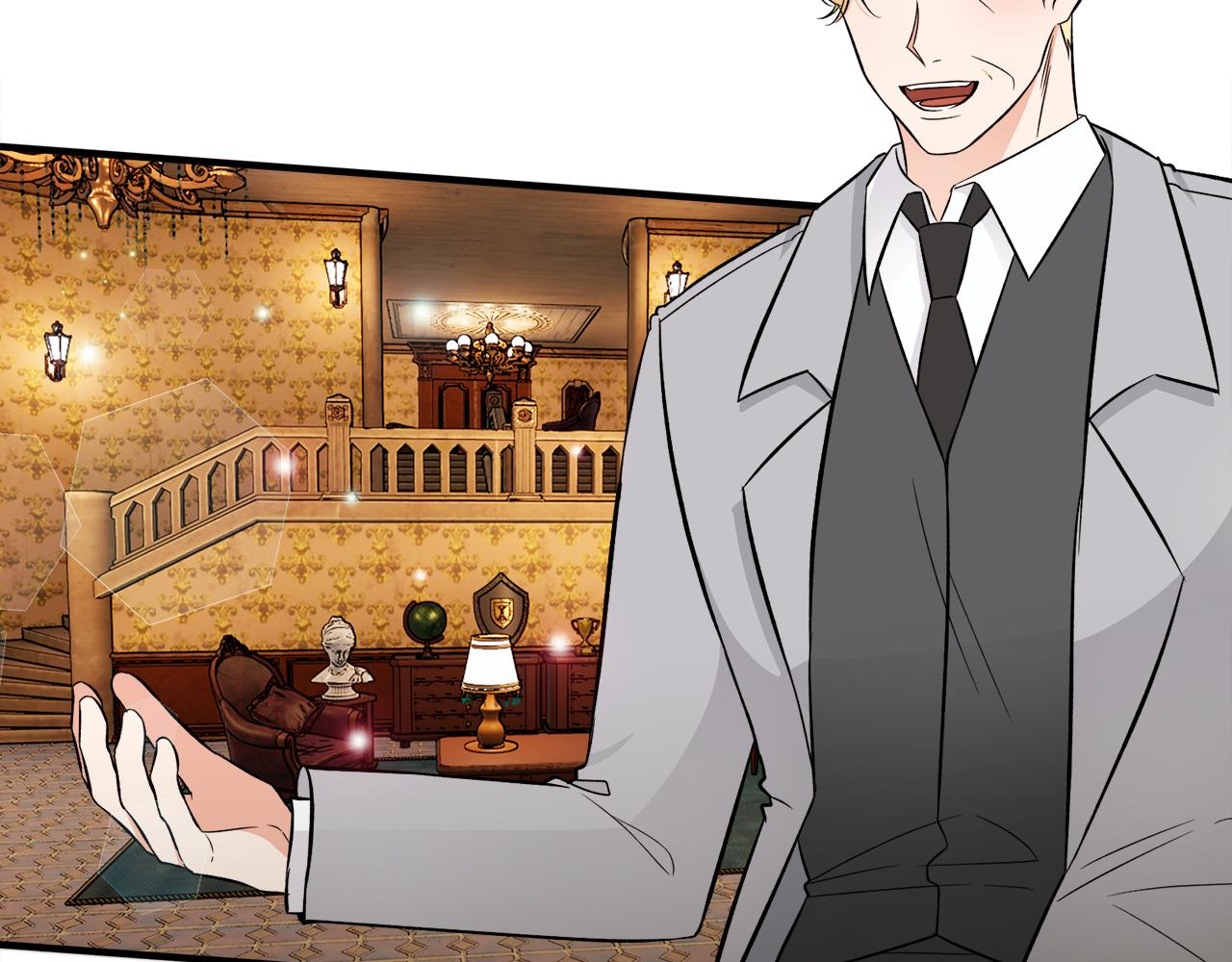 第39话 舅舅的建议(1/3)-第39话