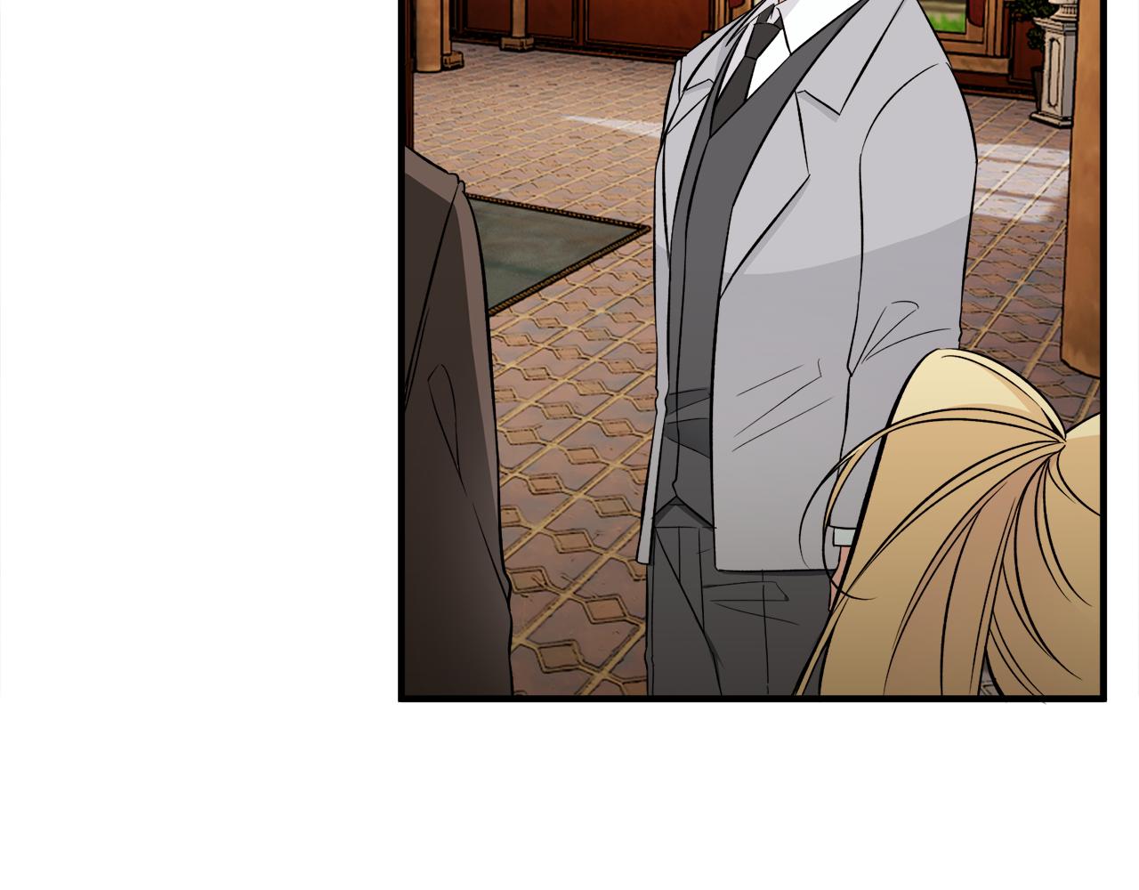 第39话 舅舅的建议(1/3)-第39话