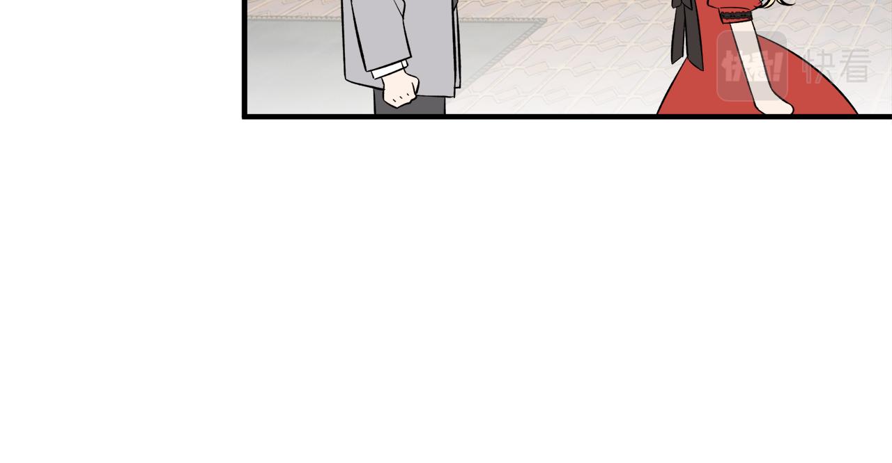 第39话 舅舅的建议(1/3)-第39话