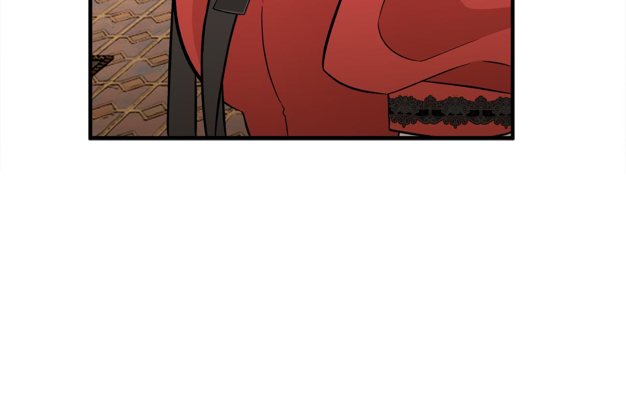 第39话 舅舅的建议(1/3)-第39话