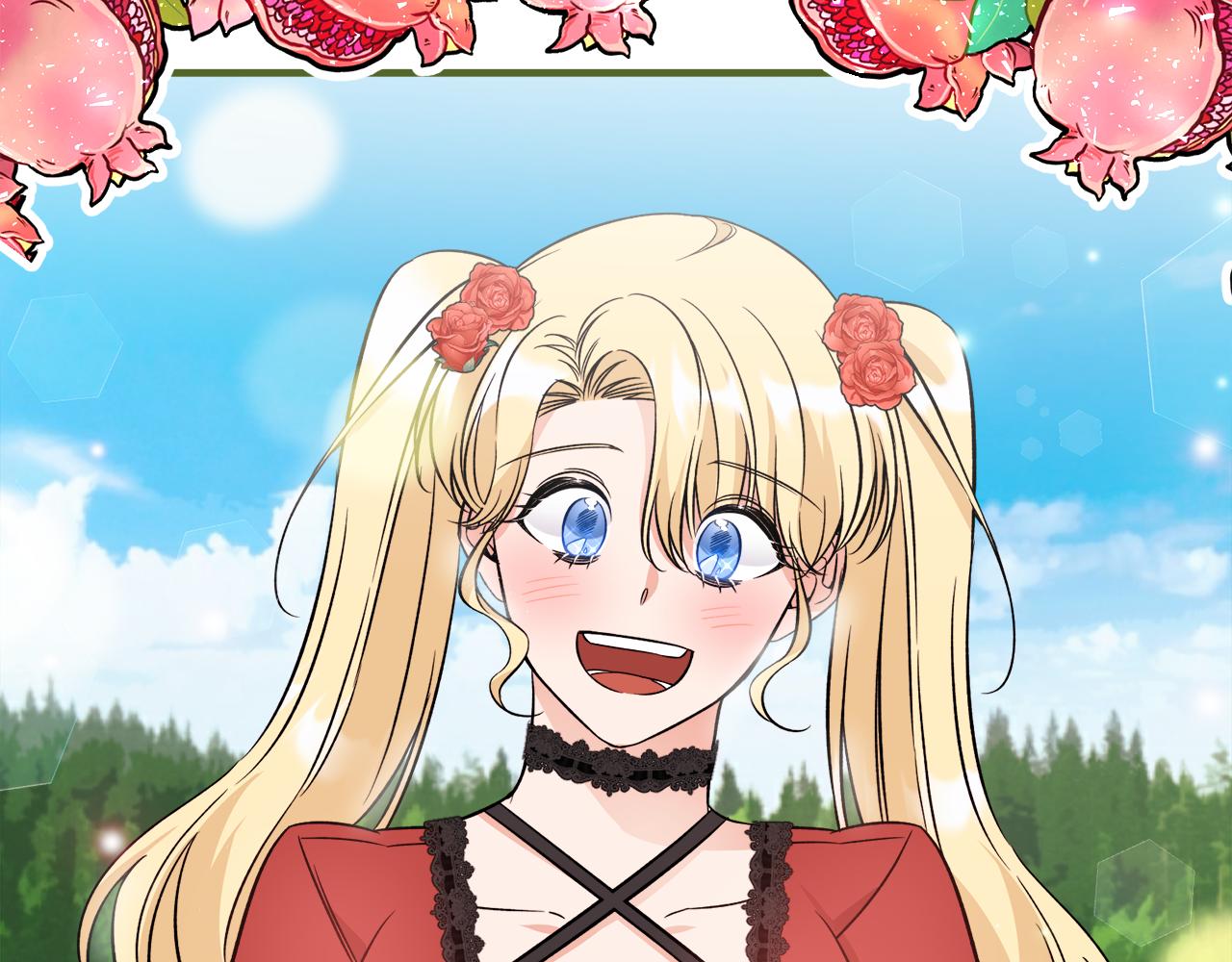 第39话 舅舅的建议(1/3)-第39话