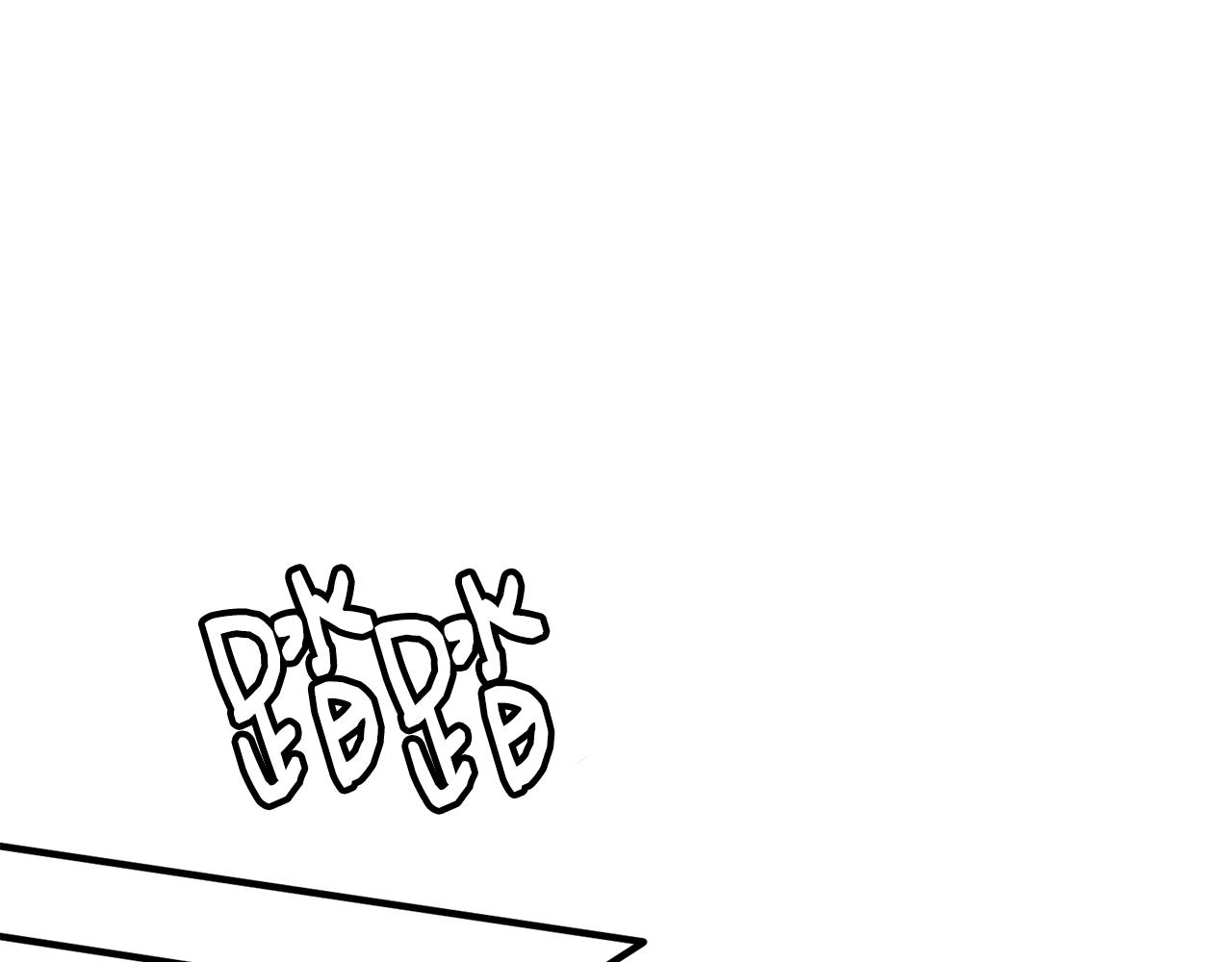 第39话 舅舅的建议(1/3)-第39话