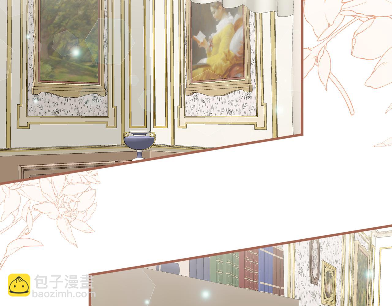 第39话 舅舅的建议(1/3)-第39话