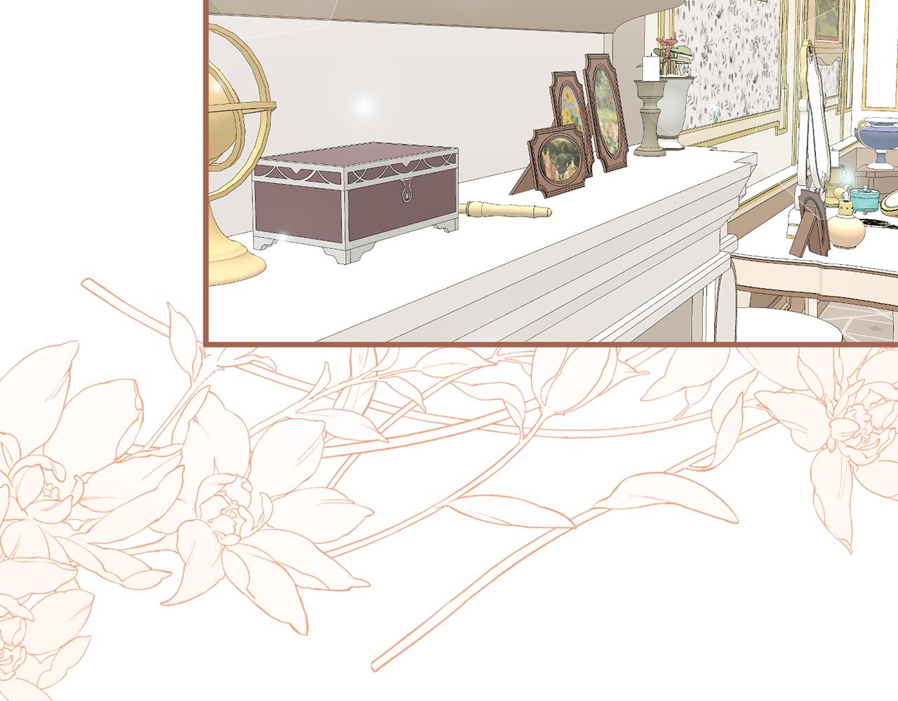 第39话 舅舅的建议(1/3)-第39话