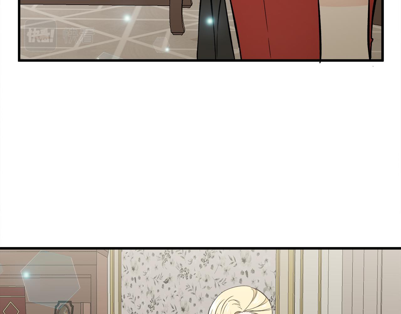 第39话 舅舅的建议(1/3)-第39话