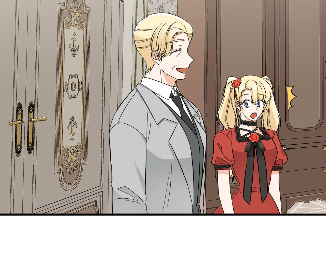 第39话 舅舅的建议(1/3)-第39话