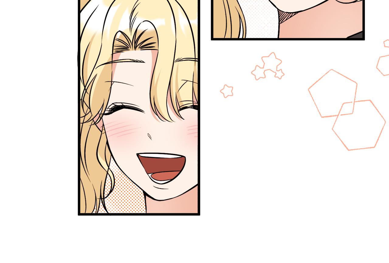 第39话 舅舅的建议(1/3)-第39话