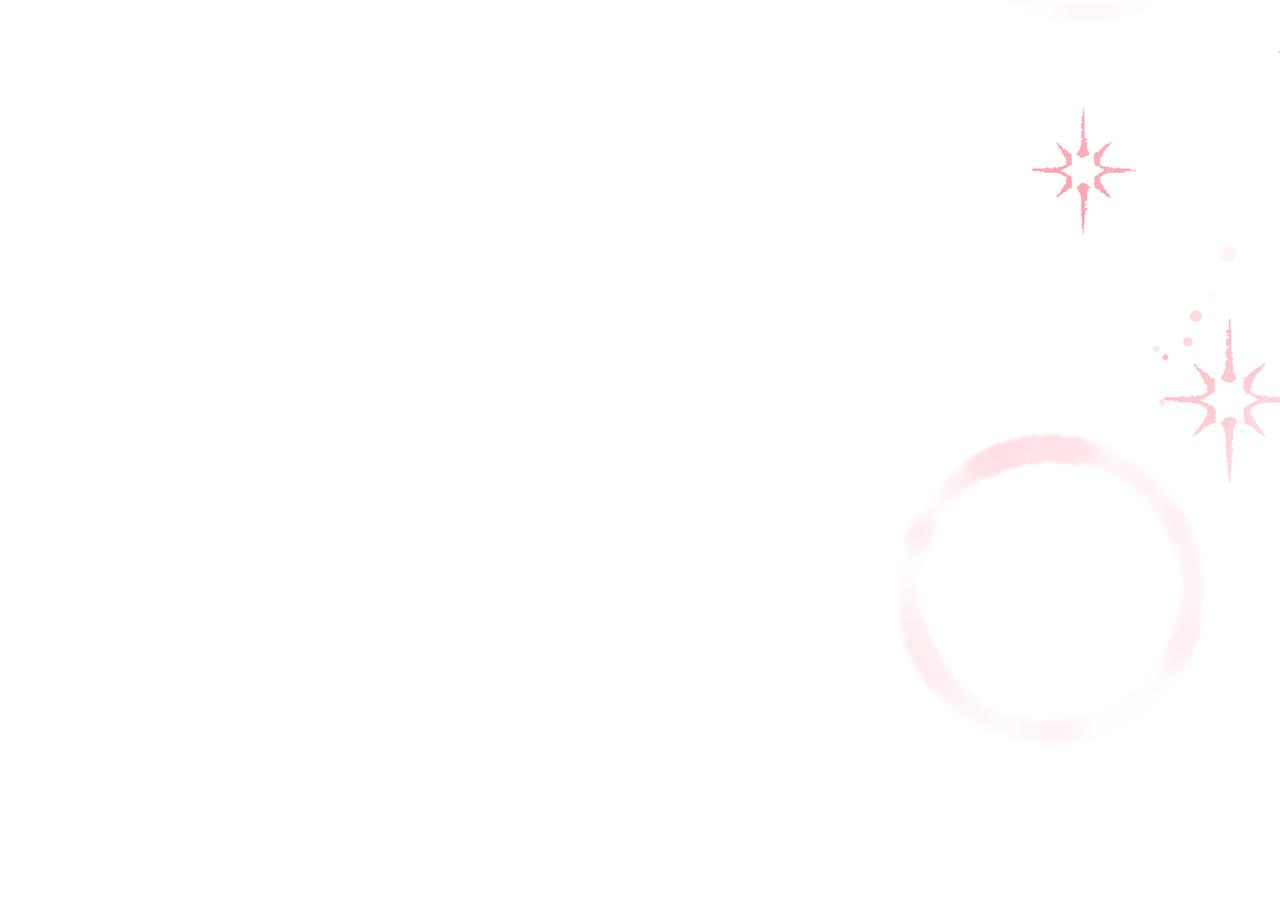 第39话 舅舅的建议(1/3)-第39话