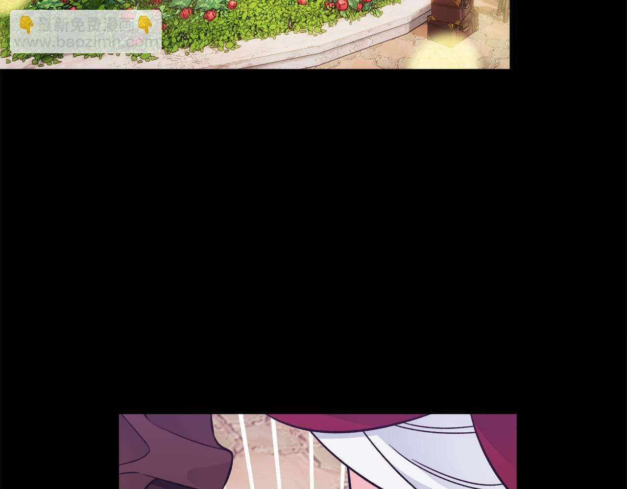 第41话 秒变女儿控(1/3)-第41话