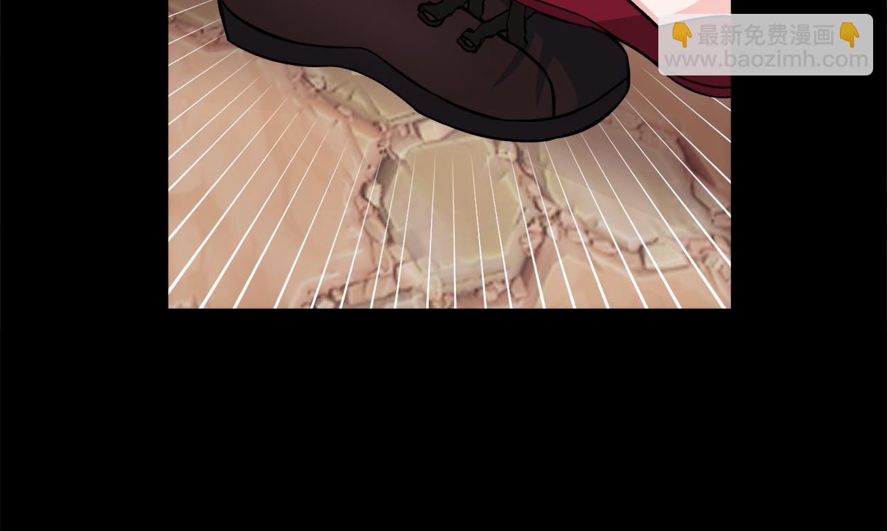 第41话 秒变女儿控(1/3)-第41话