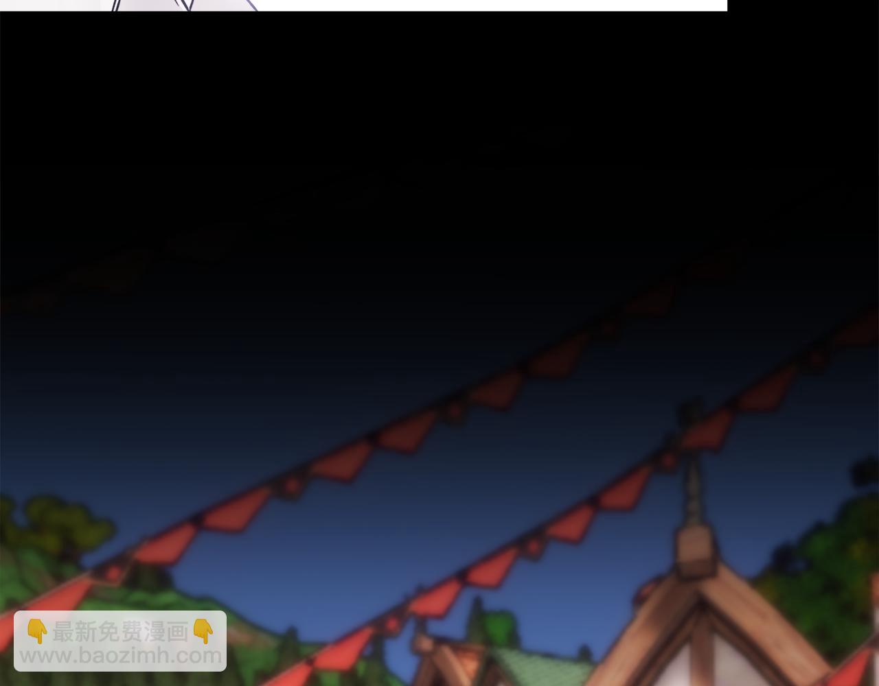 第41话 秒变女儿控(1/3)-第41话