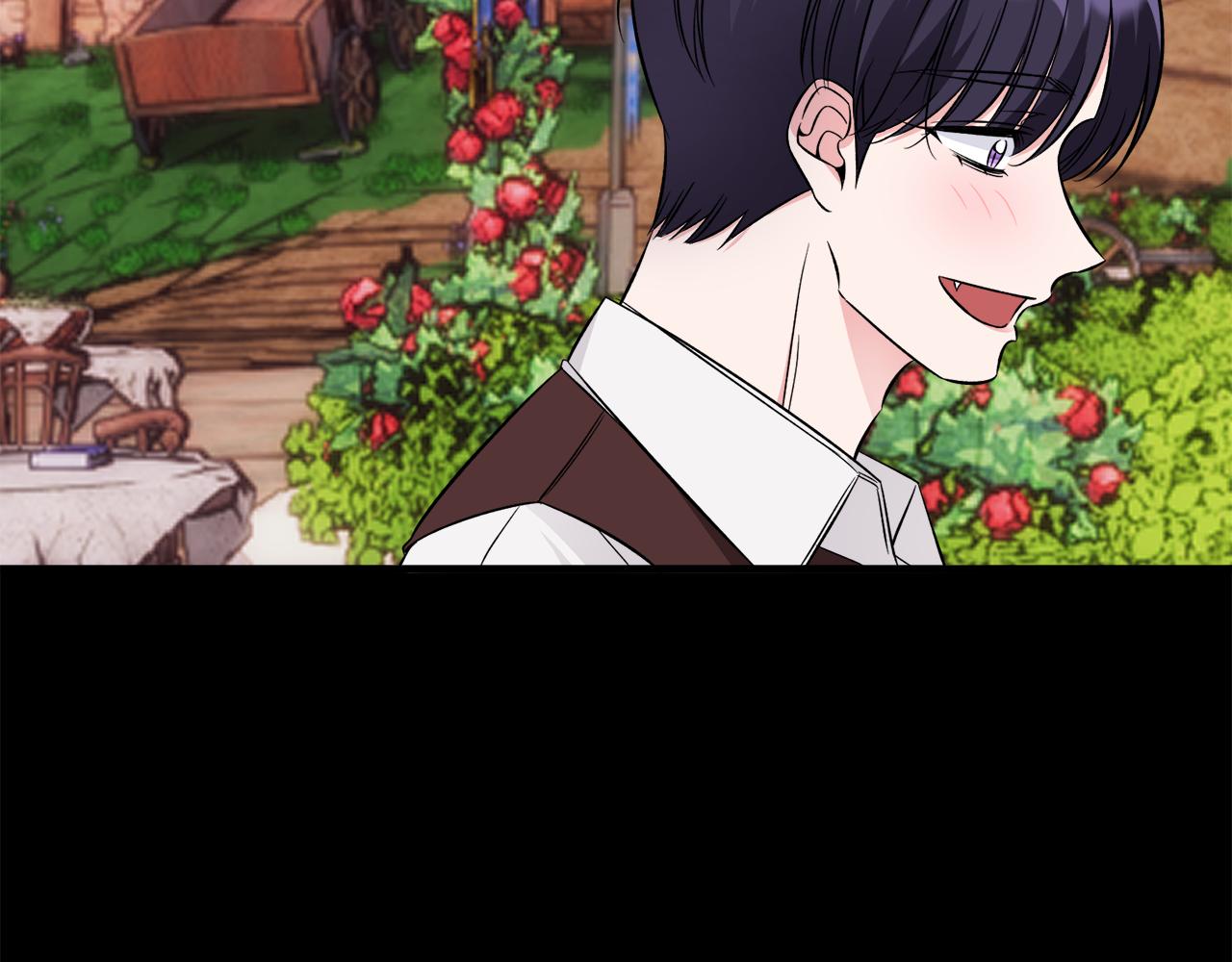 第41话 秒变女儿控(1/3)-第41话