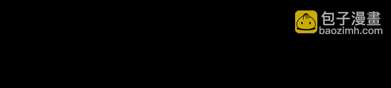 第41话 秒变女儿控(1/3)-第41话