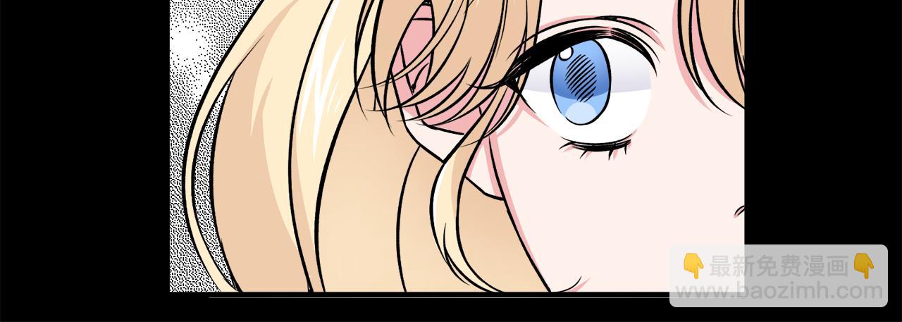 第41话 秒变女儿控(1/3)-第41话