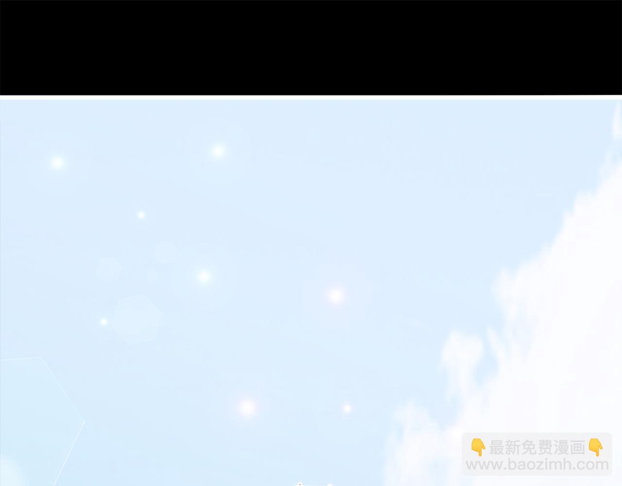 第41话 秒变女儿控(1/3)-第41话