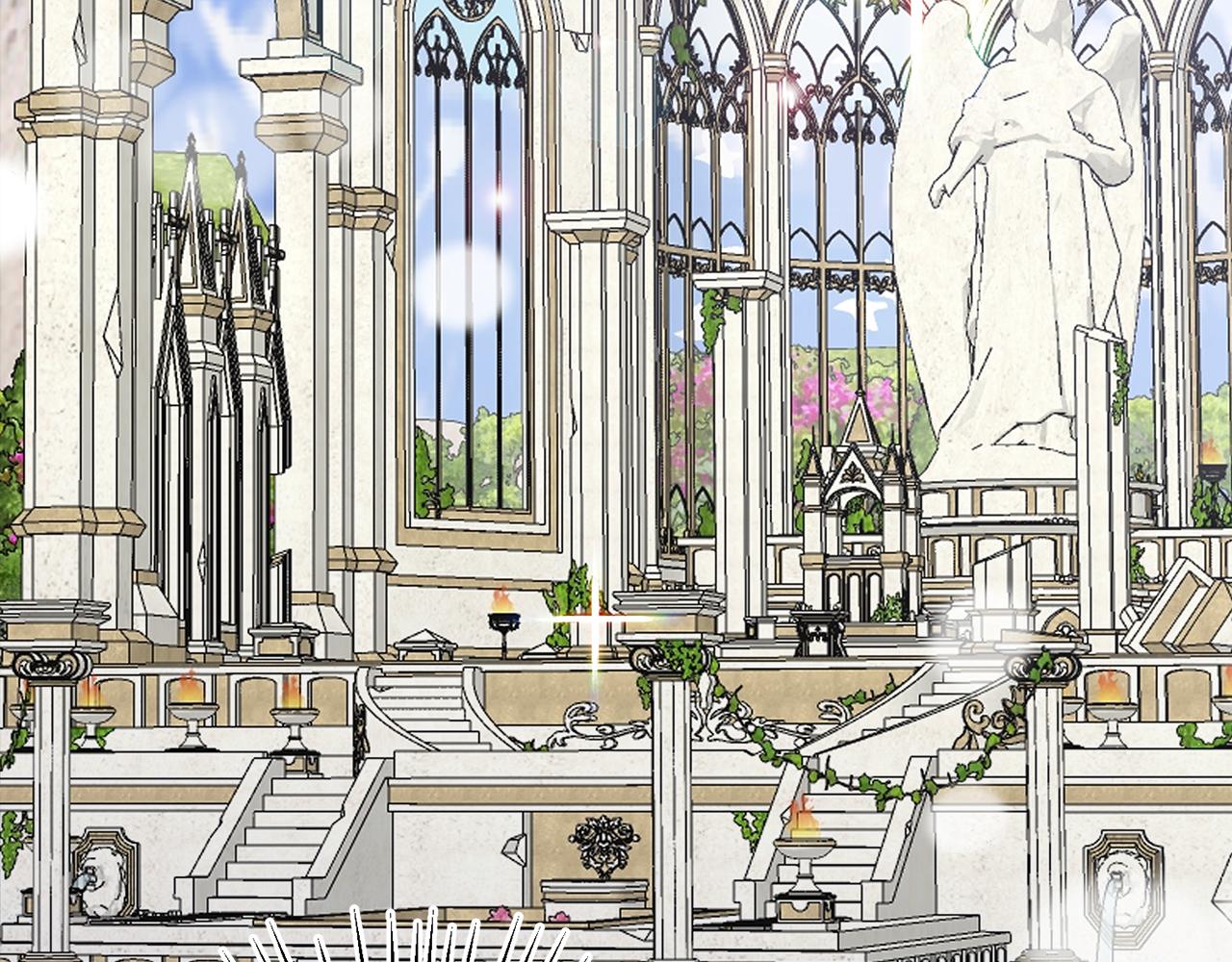 第41话 秒变女儿控(1/3)-第41话