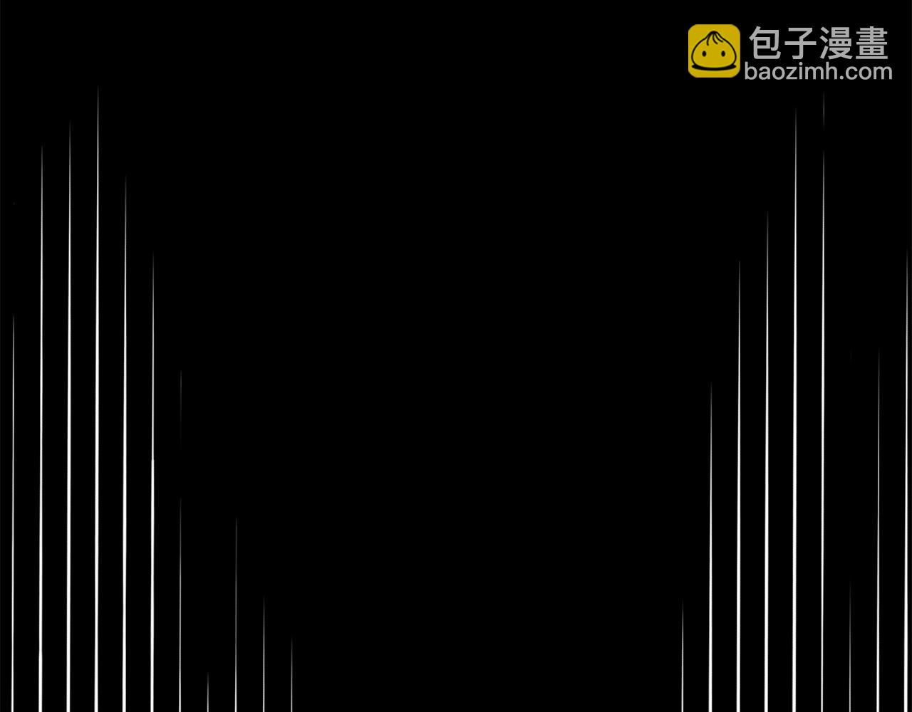 第41话 秒变女儿控(1/3)-第41话