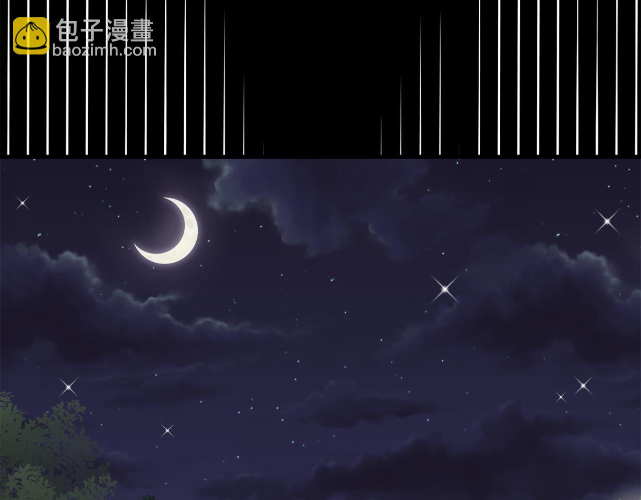 第41话 秒变女儿控(1/3)-第41话