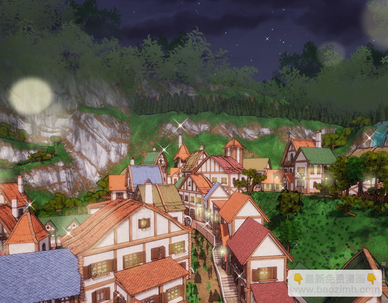 第41话 秒变女儿控(1/3)-第41话