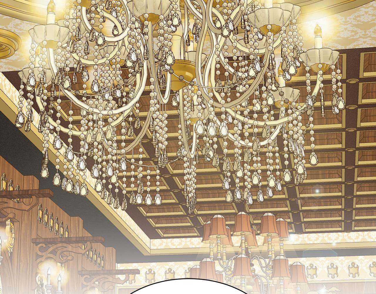 第43话 蛆要造反(1/3)-第43话