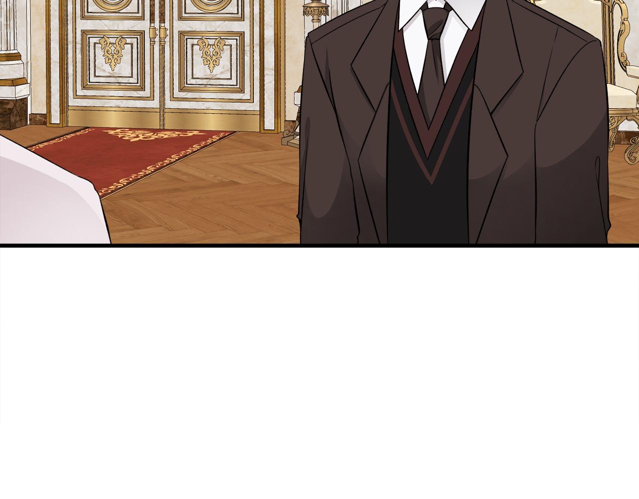 第43话 蛆要造反(1/3)-第43话