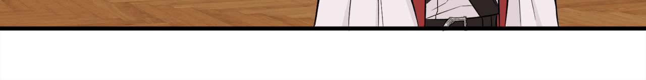 第43话 蛆要造反(1/3)-第43话