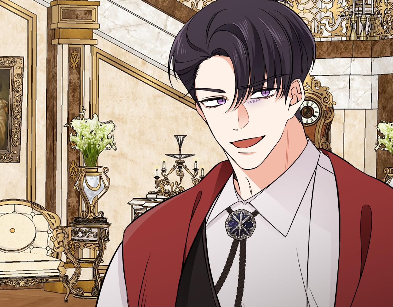 第43话 蛆要造反(1/3)-第43话