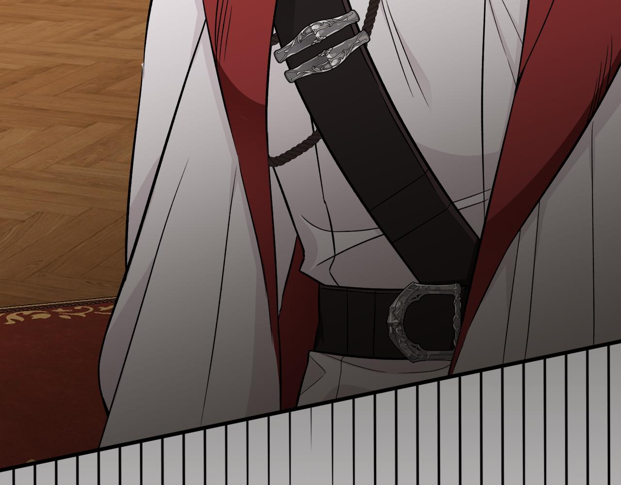 第43话 蛆要造反(1/3)-第43话