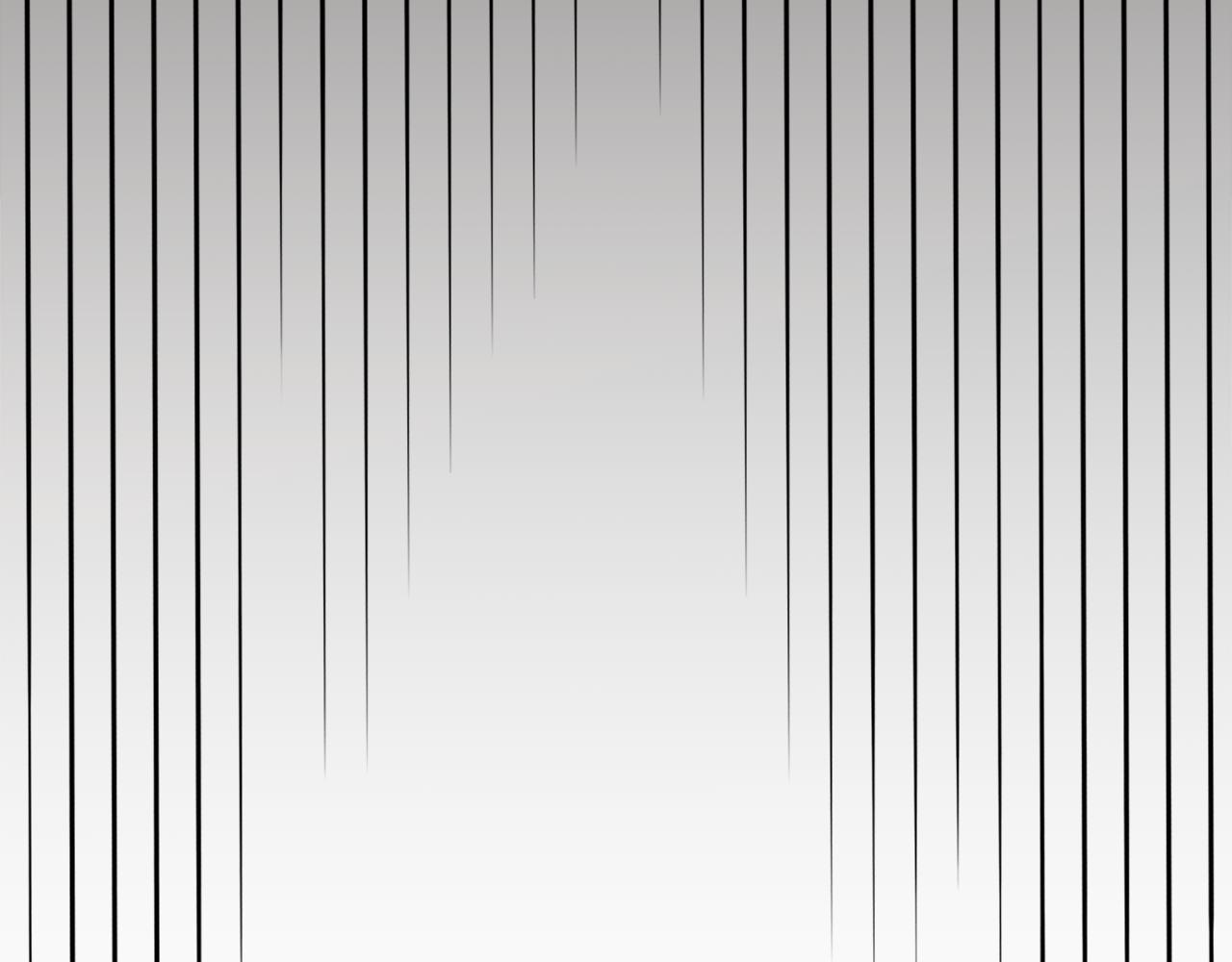 第43话 蛆要造反(1/3)-第43话